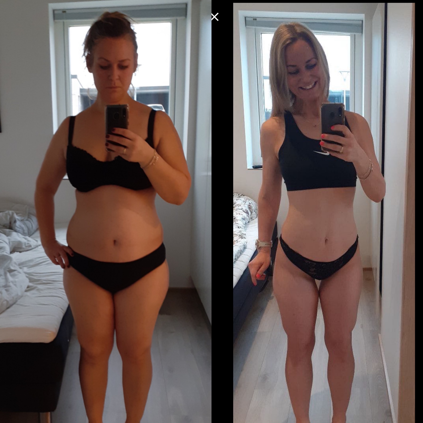 transformation-8